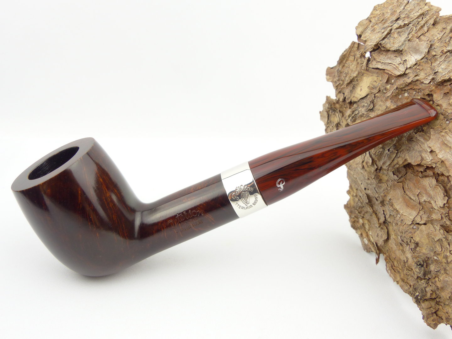 peterson_irish_harp_106_1