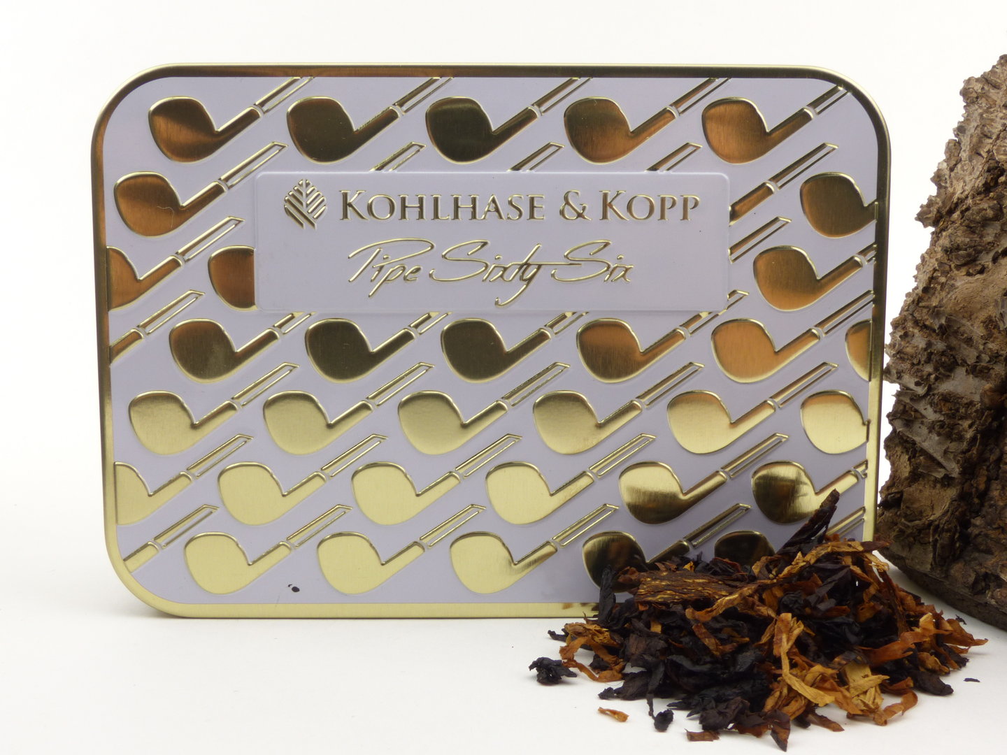 kohlhase_kopp_pipe_66_3