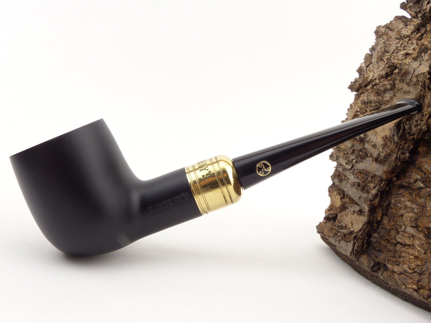 rattrays_majesty_5_black_2