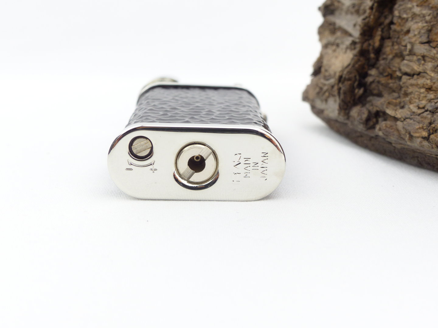 pearl_pfeifenfeuerzeug_72933-10_stanley_5