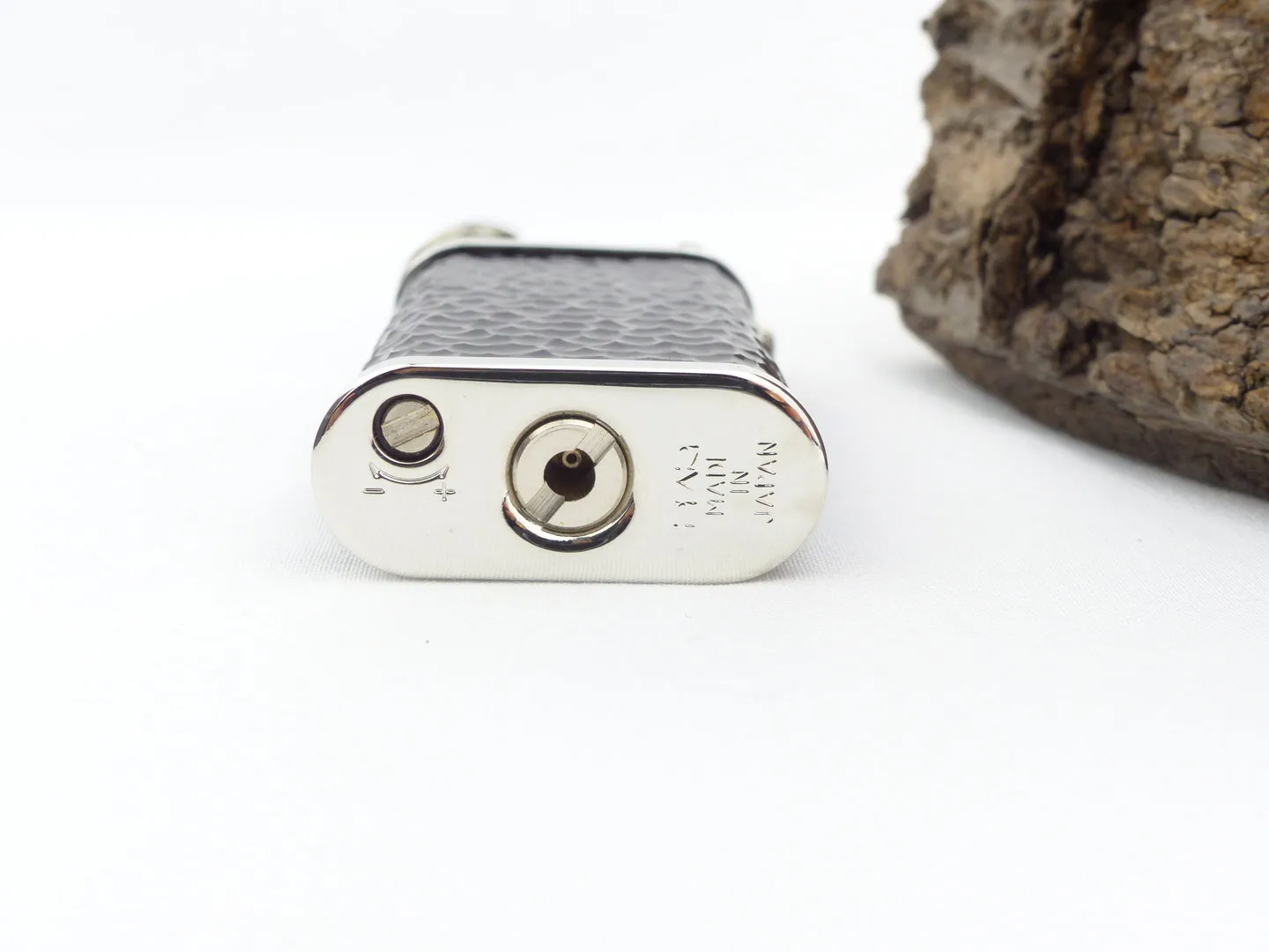 Pearl Pfeifenfeuerzeug Stanley 72933-10 – Produktbild 5