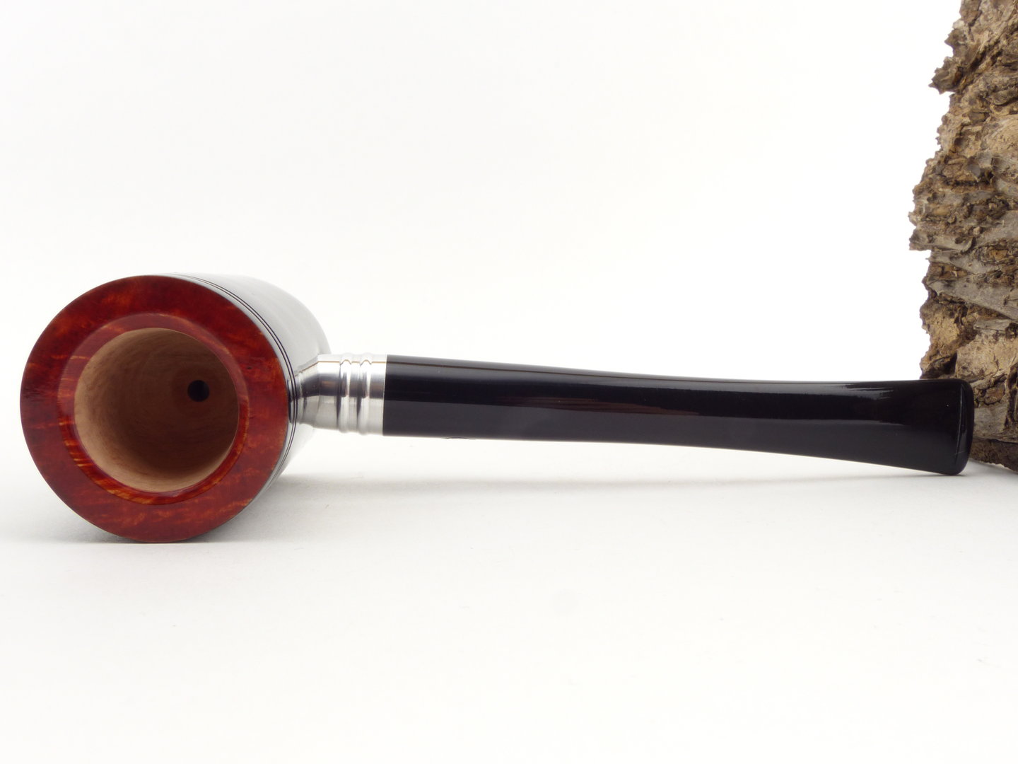 rattrays_ahoy_grey_6