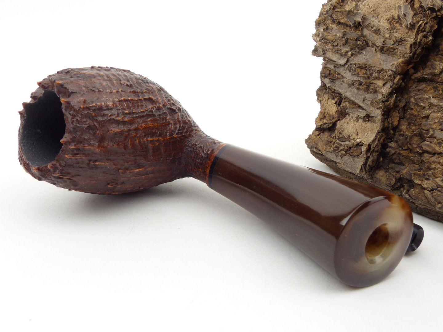 la_biota_pipe_9_8