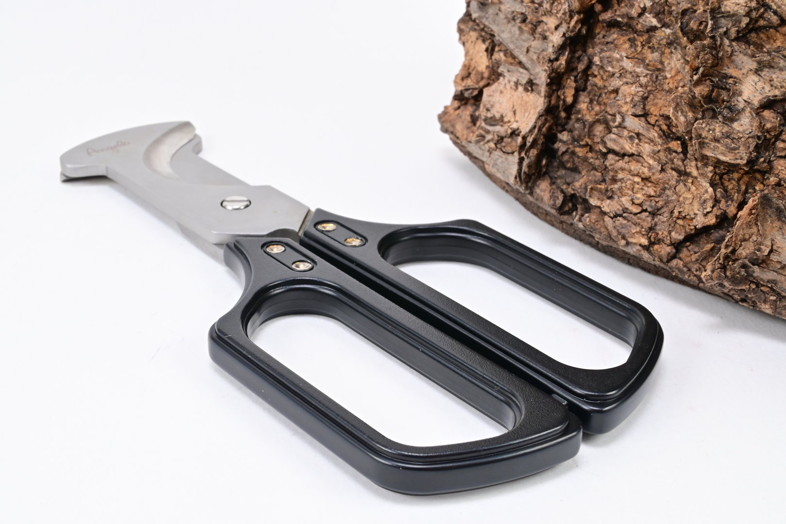 angelo_zigarren_sissor_502001_3