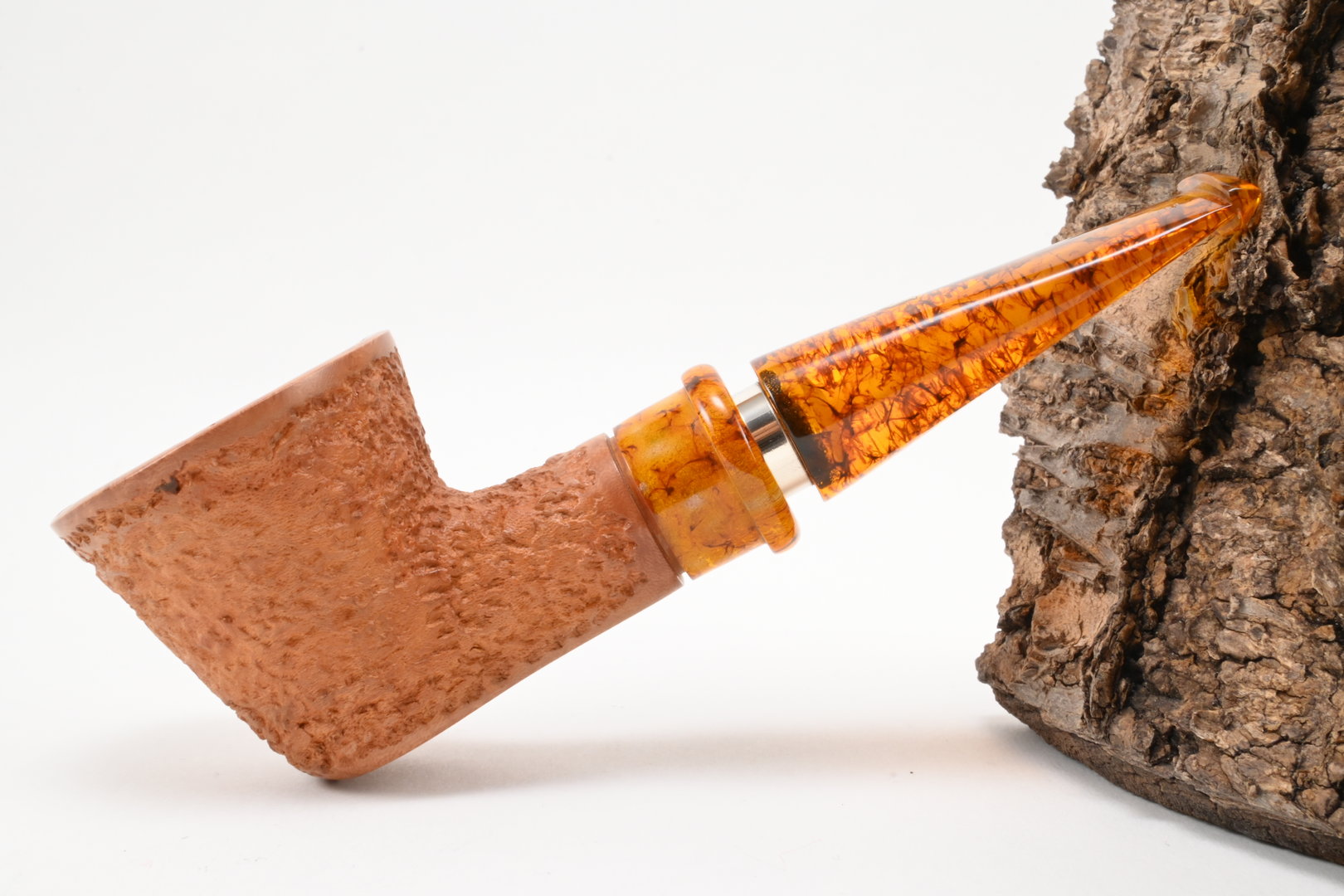 ser_jacopo_pipe_30_2