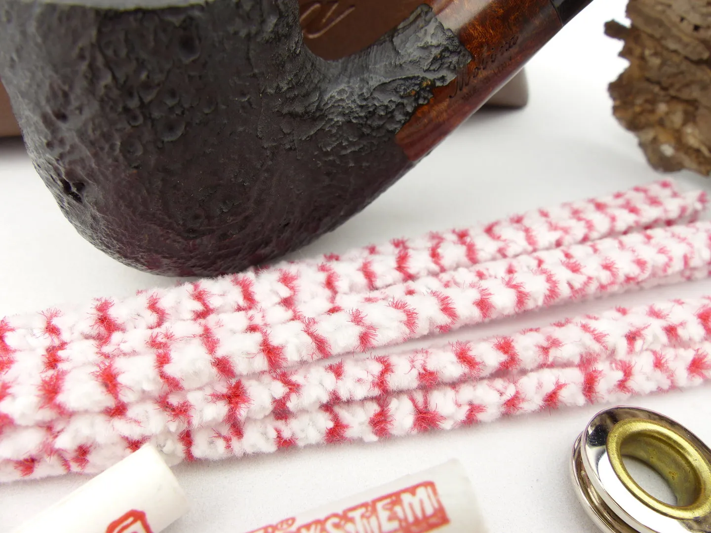 molina_beginner_set_sand_bent_4