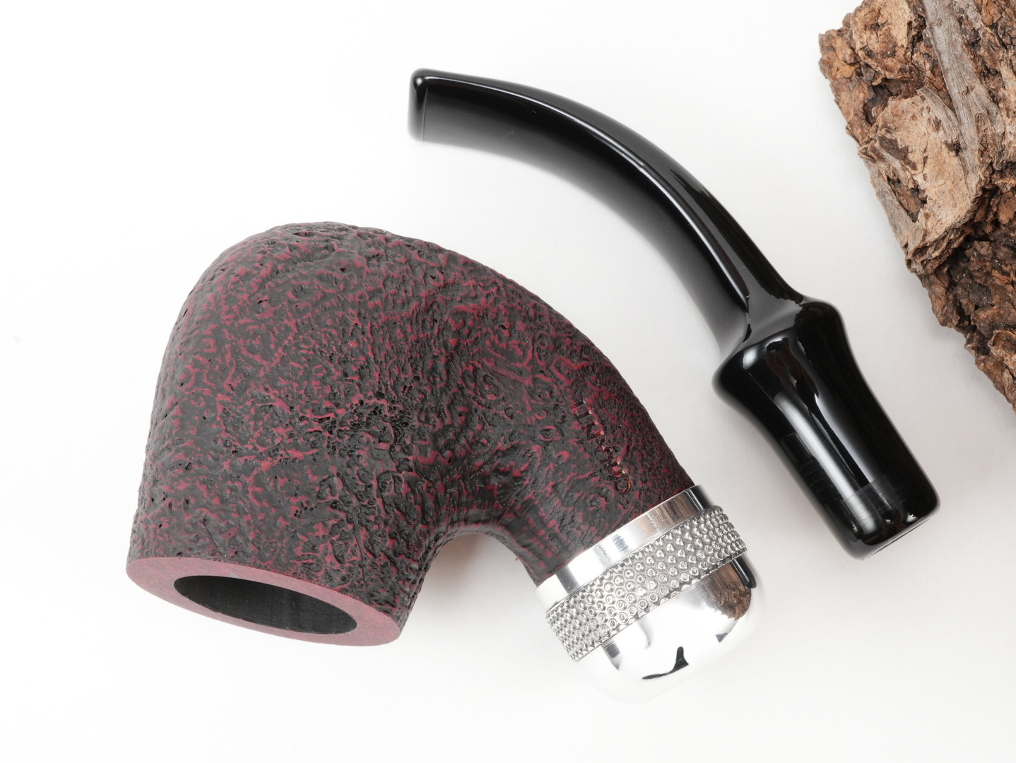 vauen_chianti_515_N_9