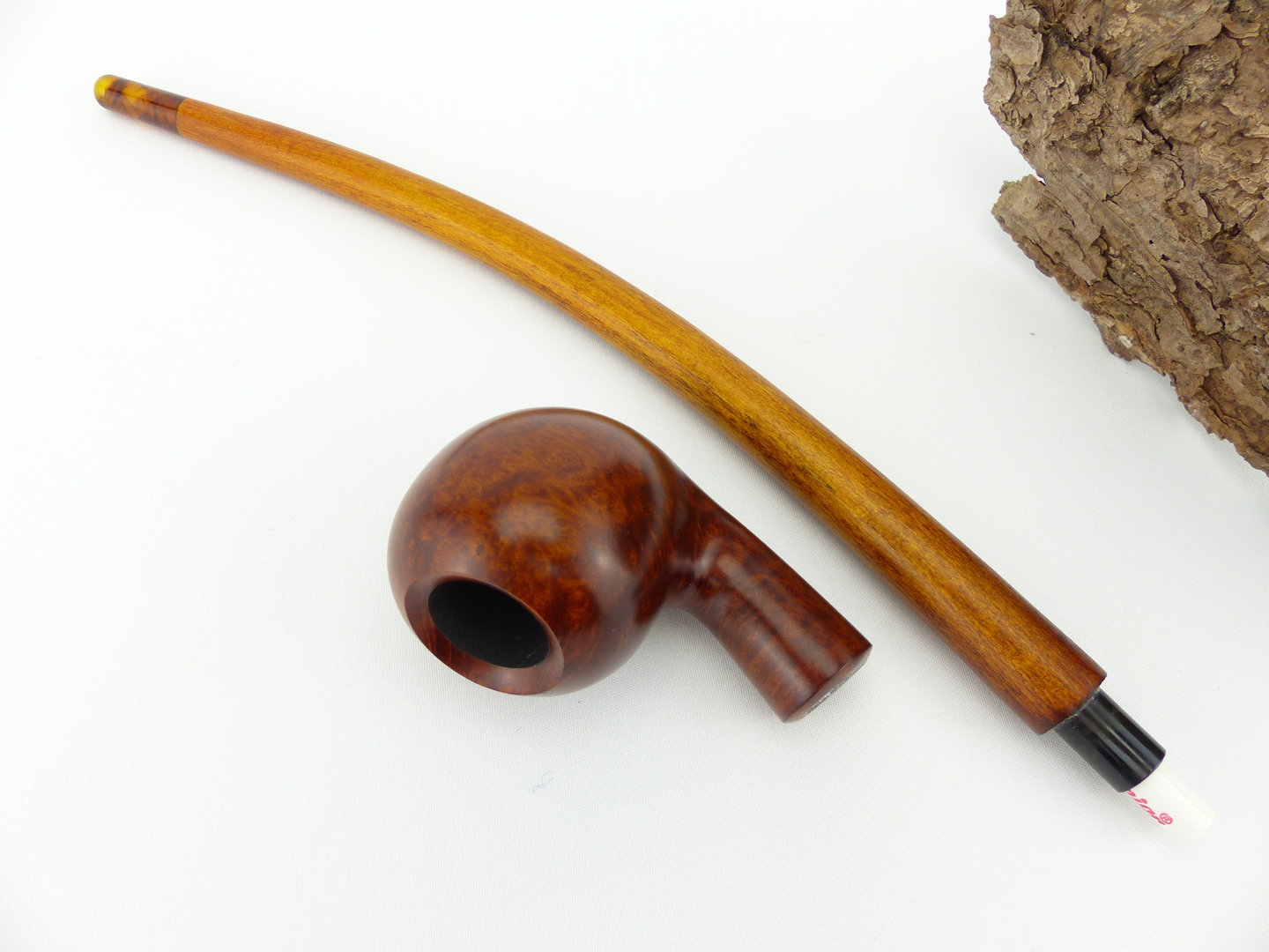 vauen_auenland_friddo_glatt_8