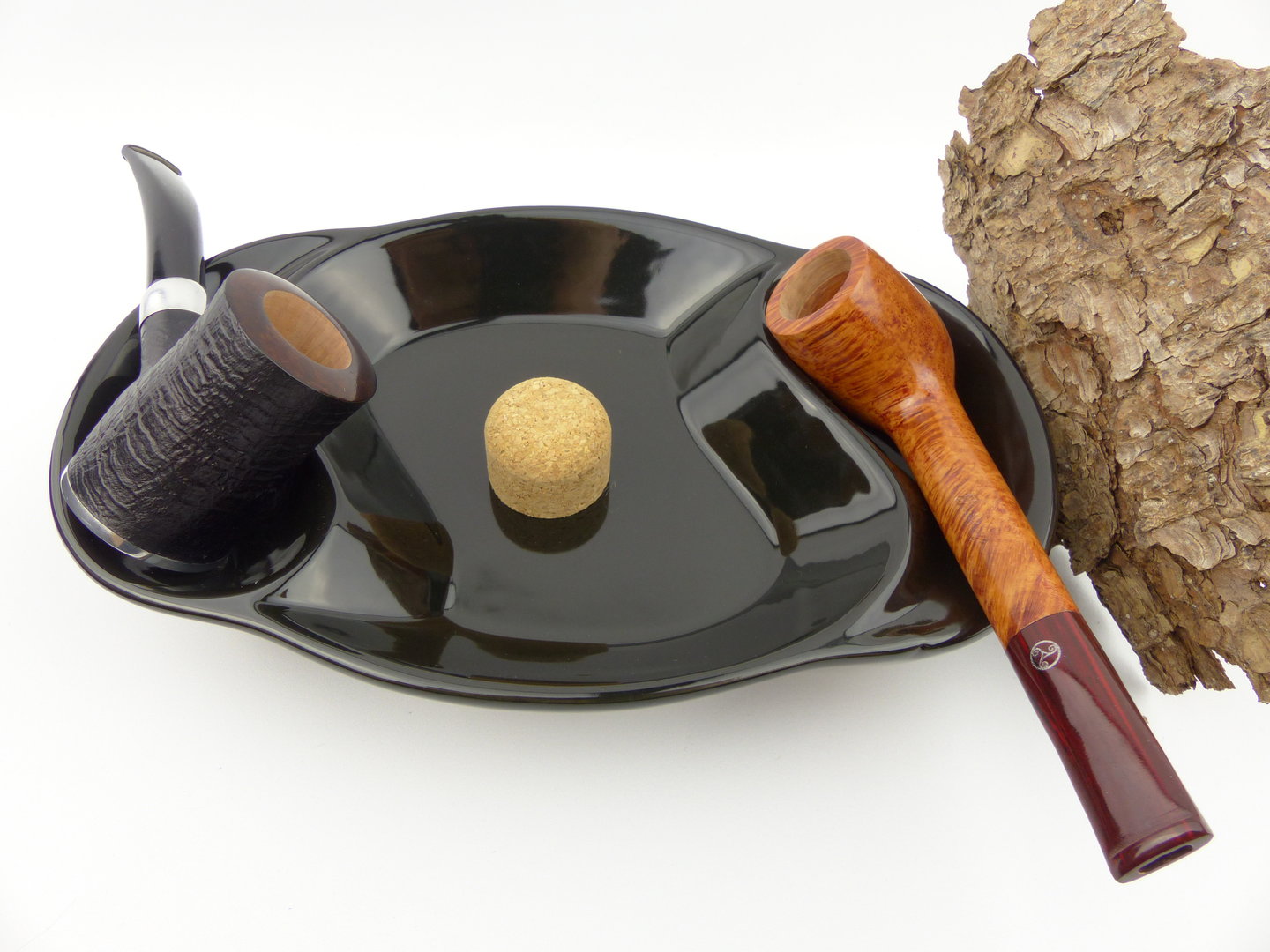 angelo_pfeifenaschenbecher_412020_5