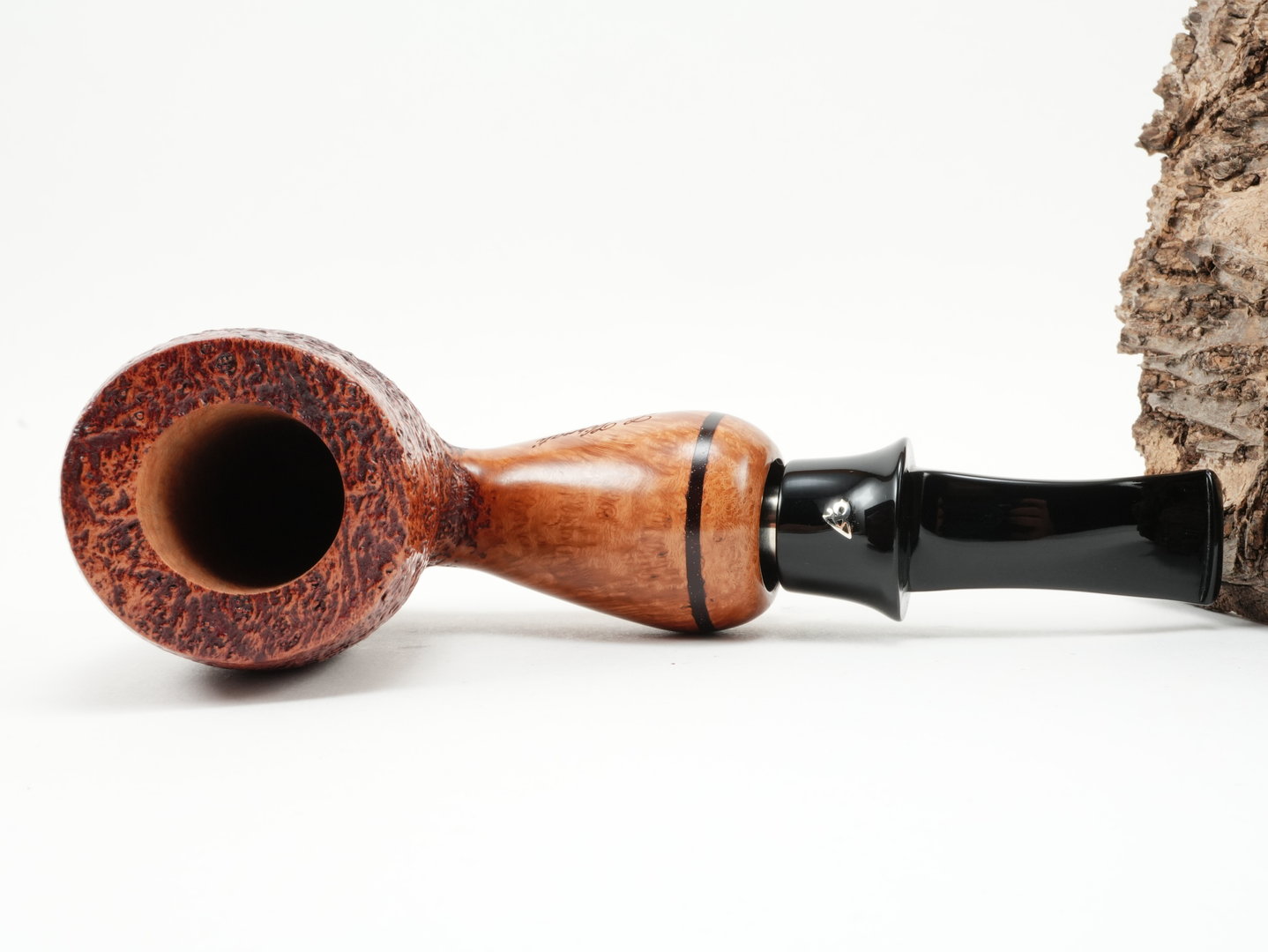 luigi_viprati_pipe_44_6
