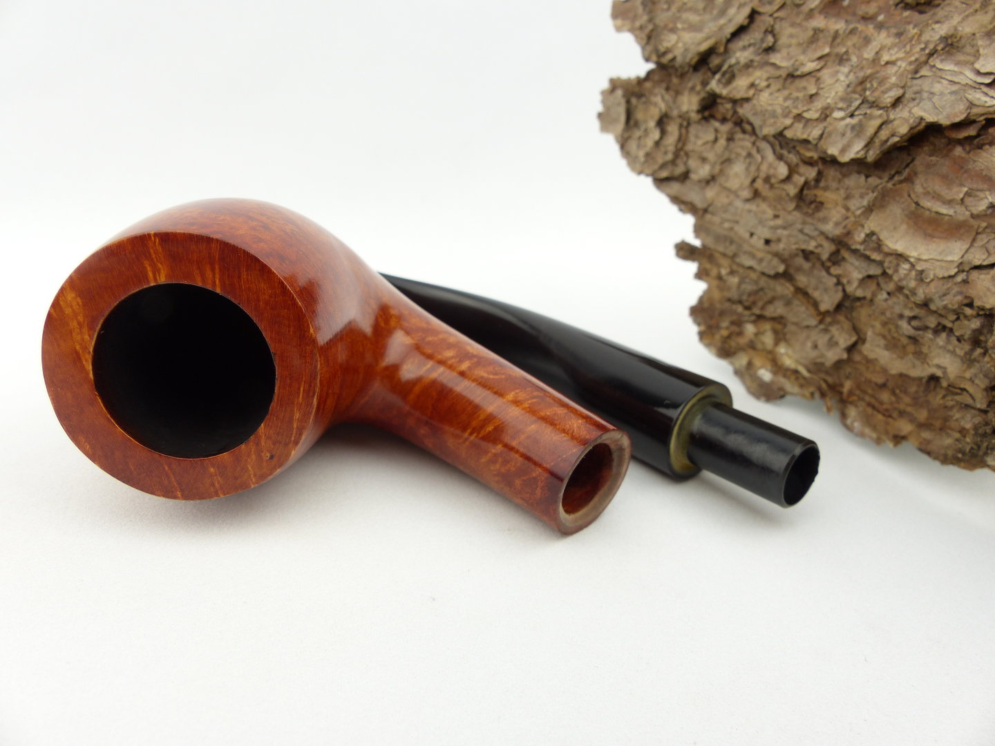 molina_beginner_set_light_bent_12