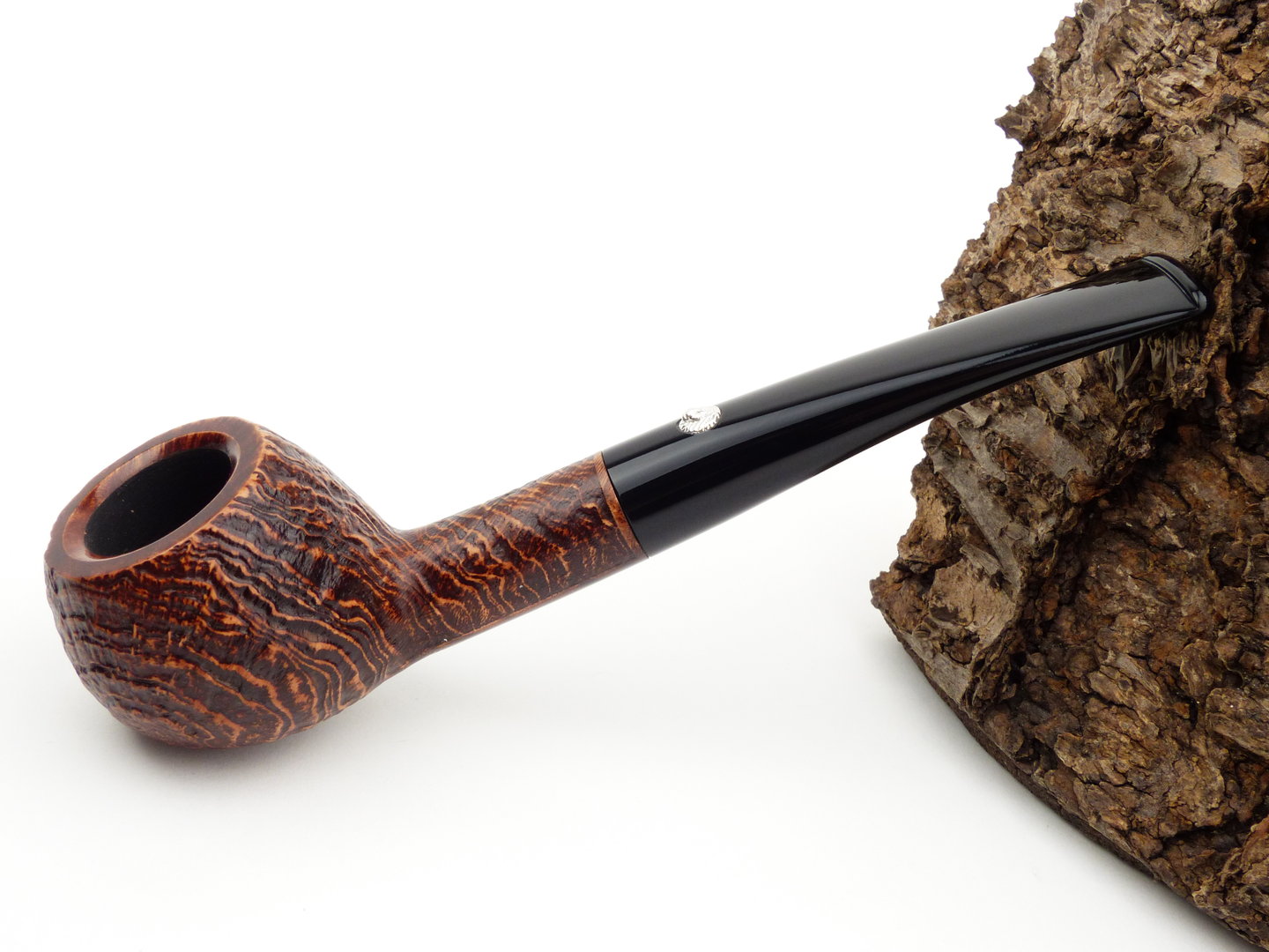 Barling_Marylebone_Fossil_1818_1