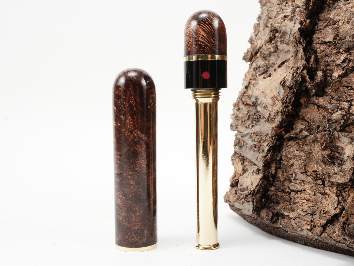 ser_jacopo_tamper_2_7