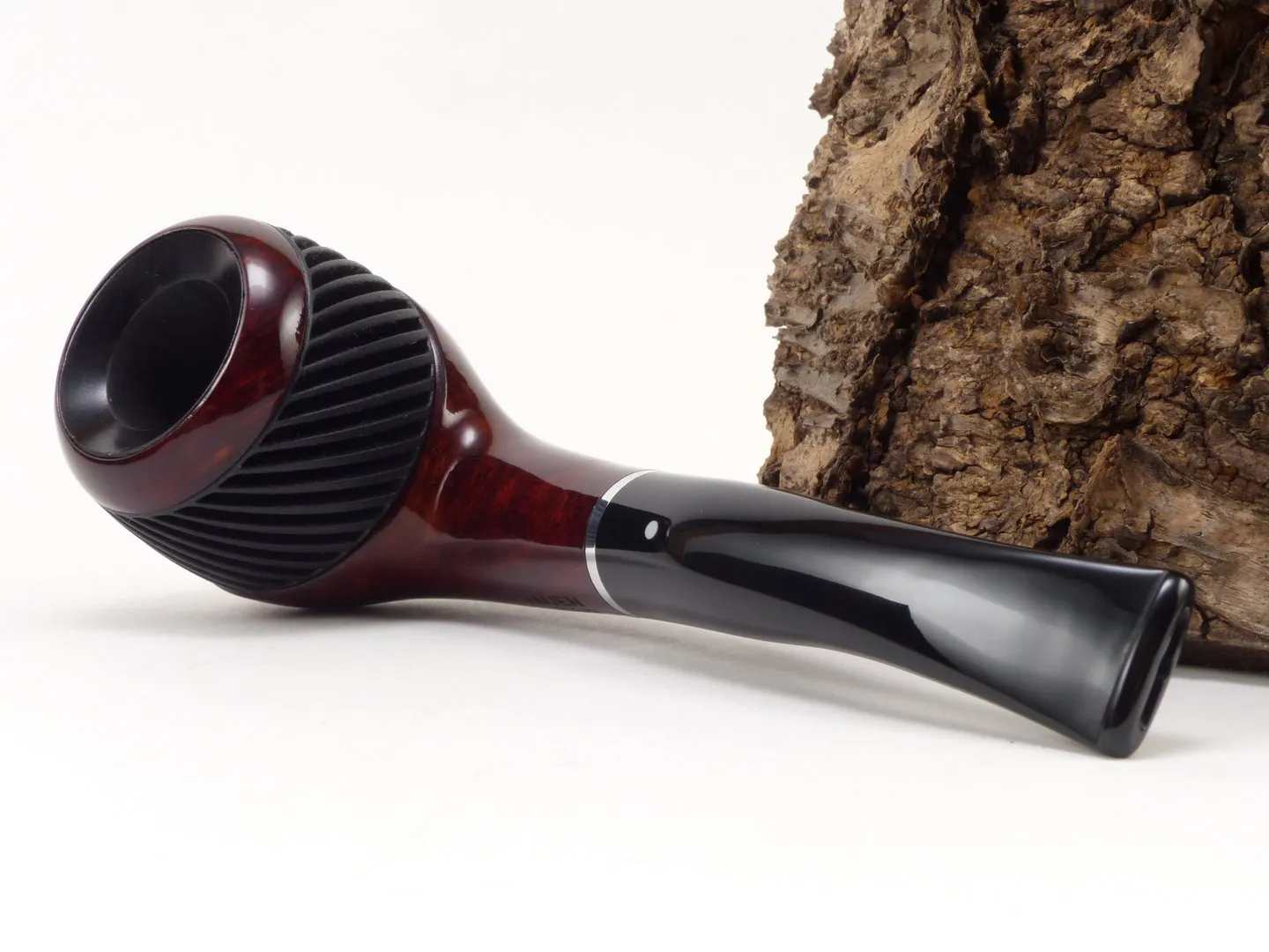 Vauen Edgar Pfeife 3 – Produktbild 5