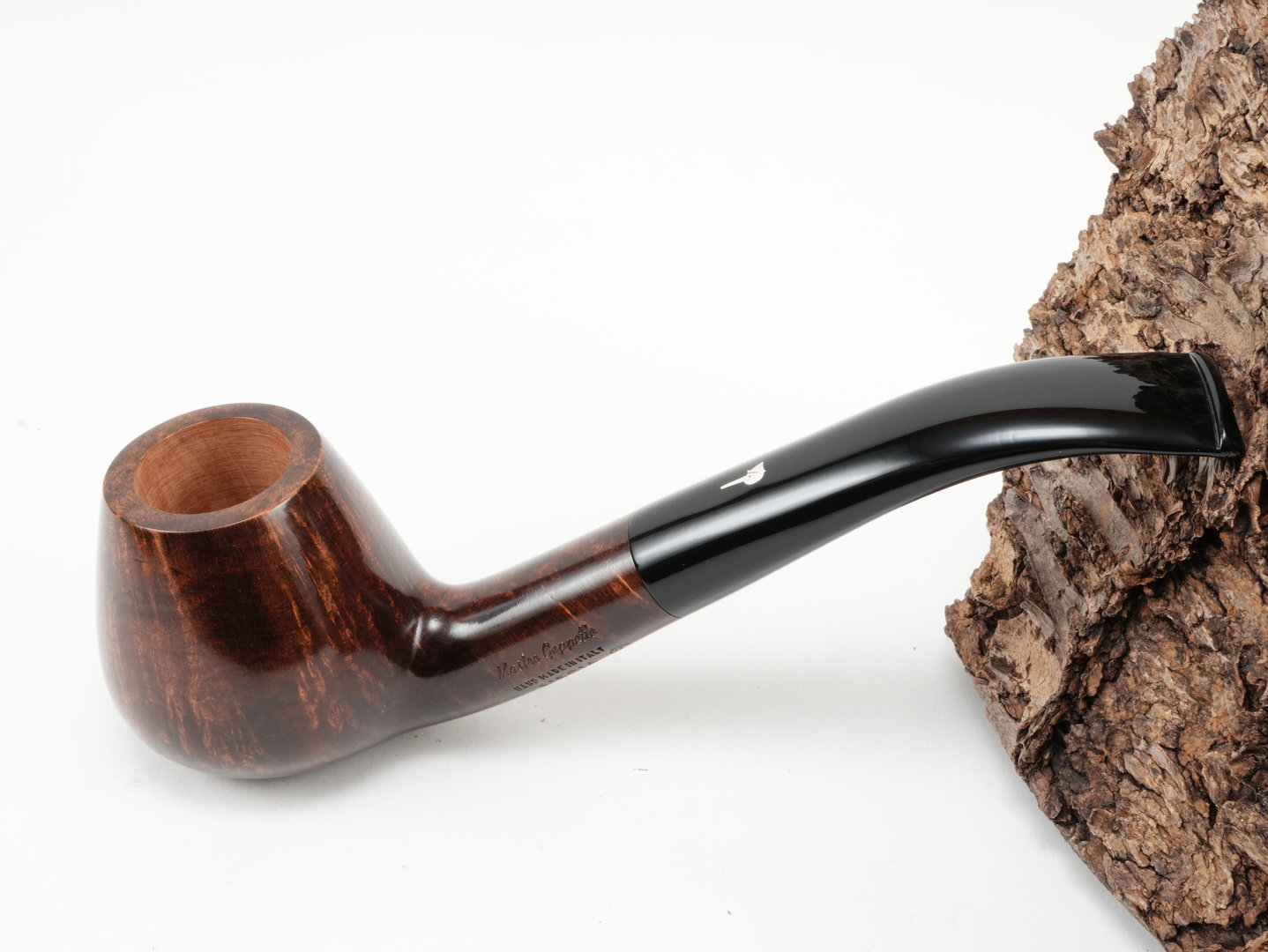 mastro_geppetto_pipe_86_1