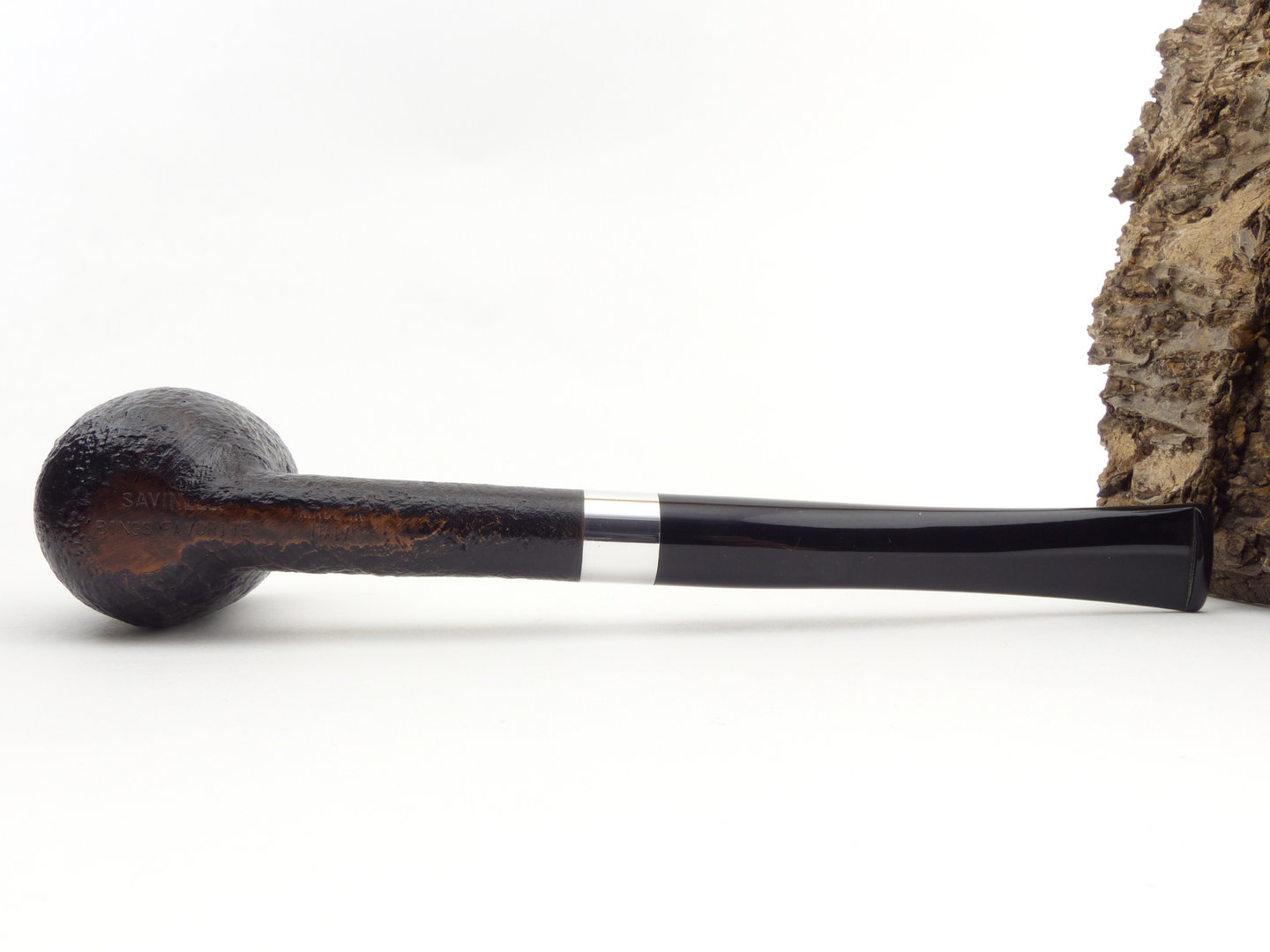 savinelli_bing_new_favourite_sand_7