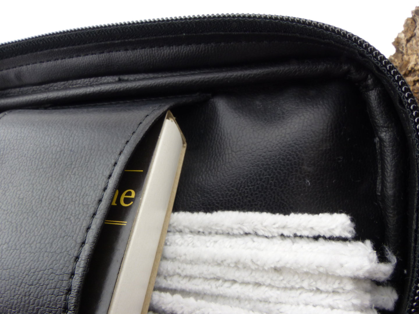 martin_wess_mw_classic_p_9-2_pipe_bag_v2_11