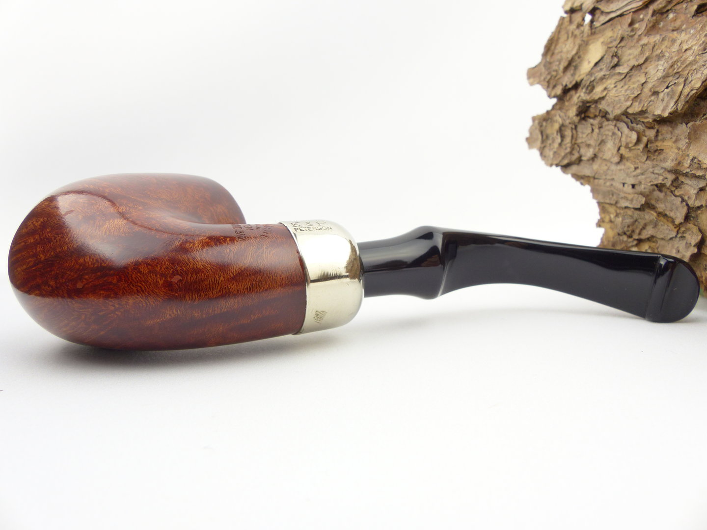 peterson_system_pfeife_312_Lip_7