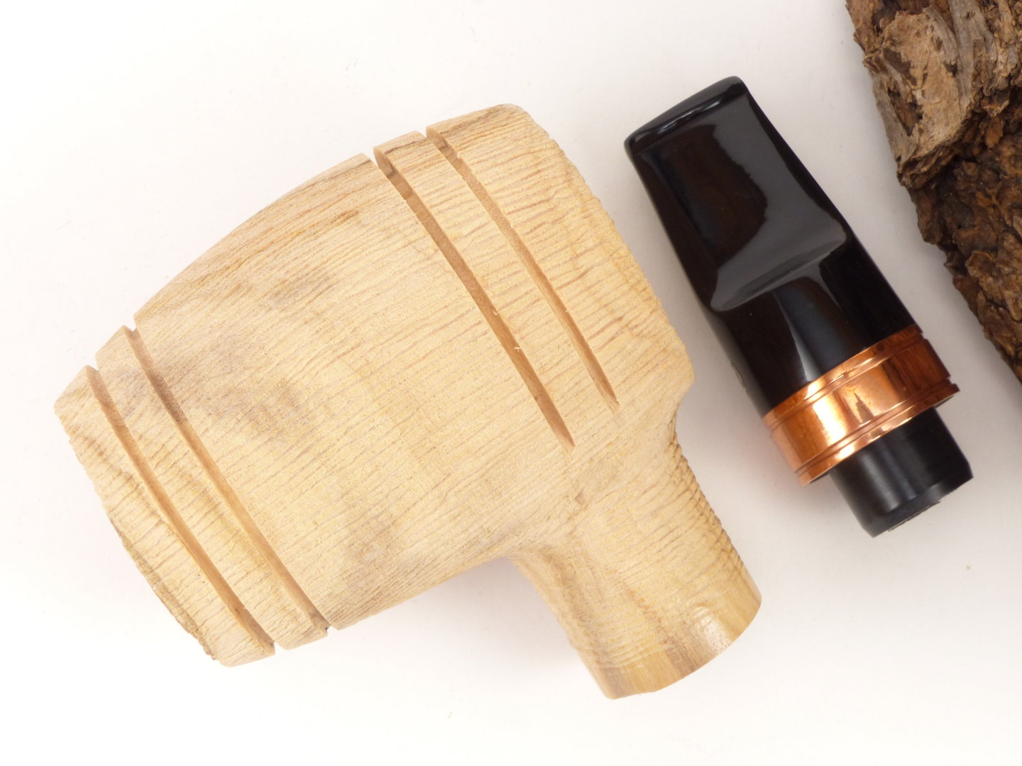 rattrays_devils_cut_olive_brushed_9_4