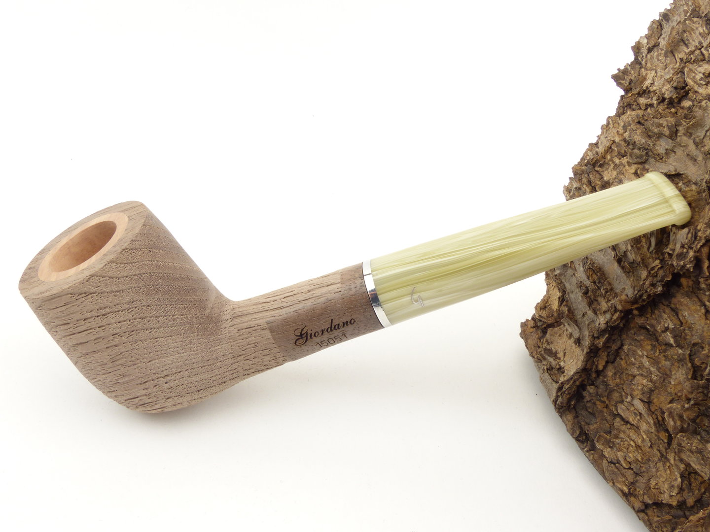 giordano_noce_15051_1