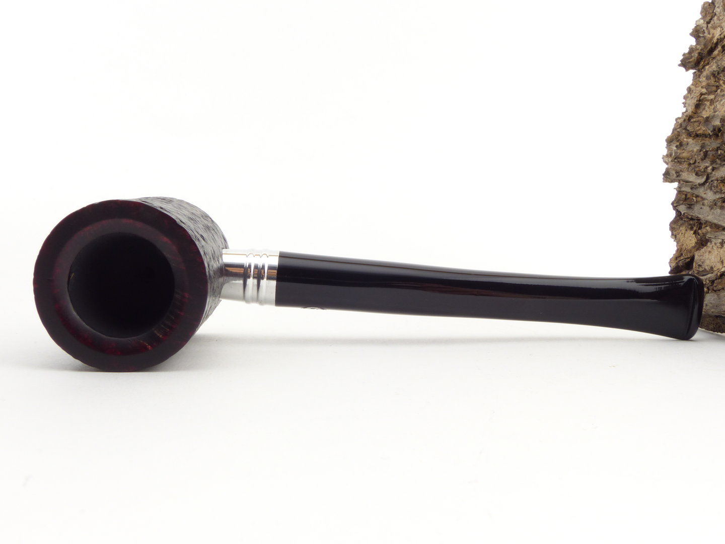 rattrays_ahoy_sand_6