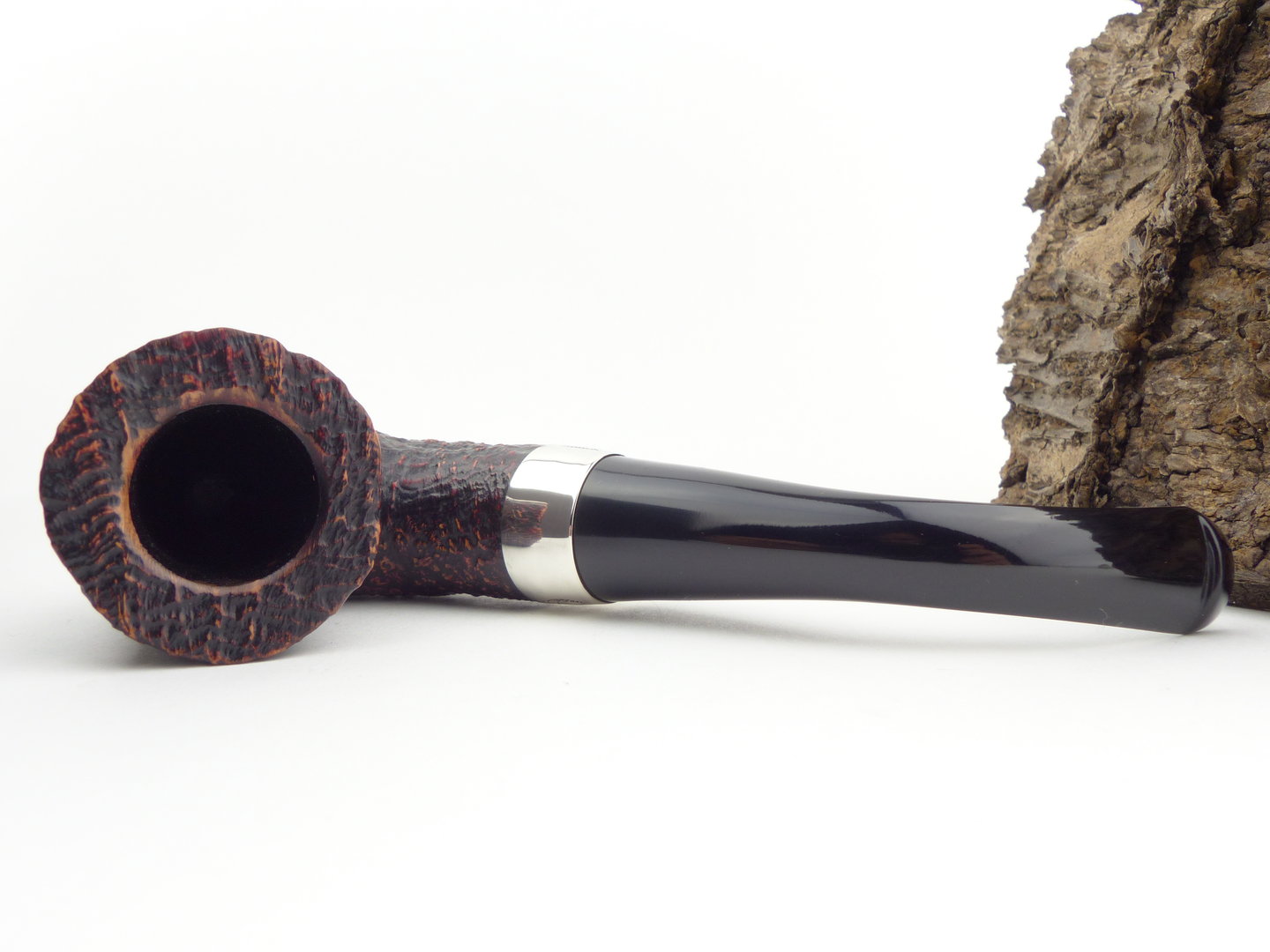 peterson_sherlock_holmes_original_sand_6