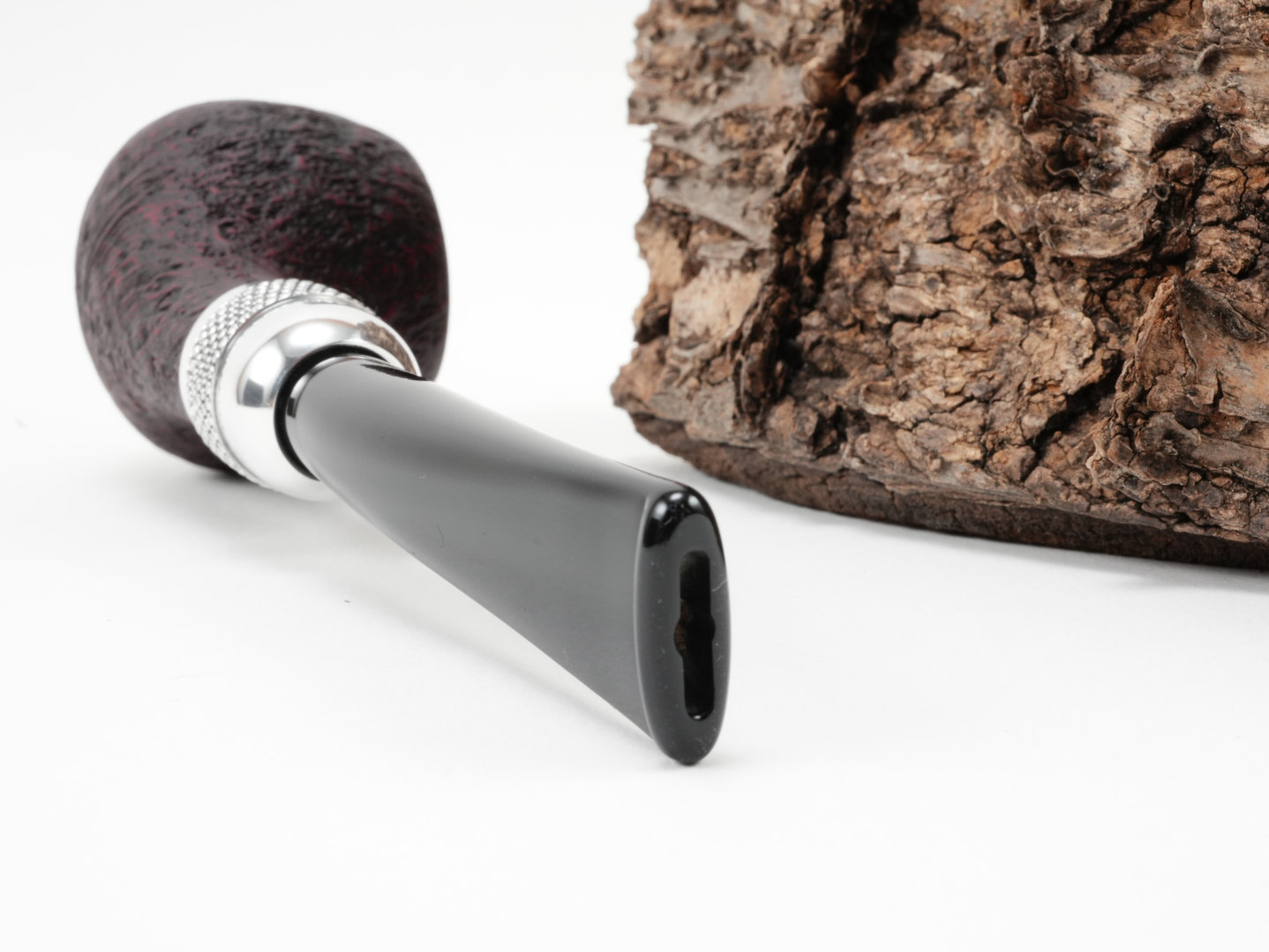 vauen_chianti_567_N_4