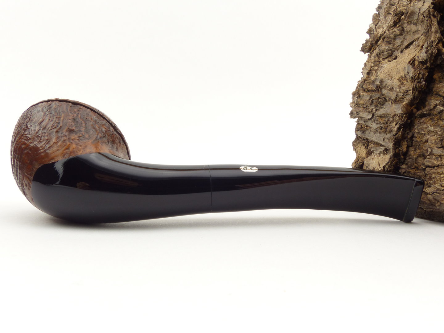 chacom_volute_4_sand_7