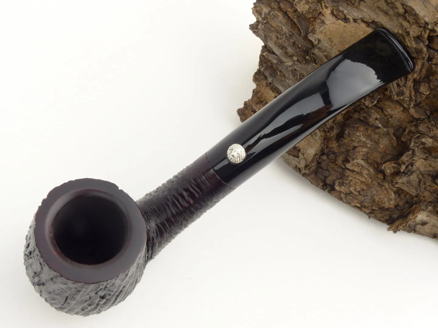 Barling Marylebone Bark 1822 second – Produktbild 3