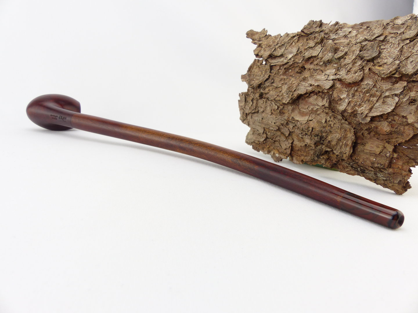 vauen_auenland_eron_glatt_4