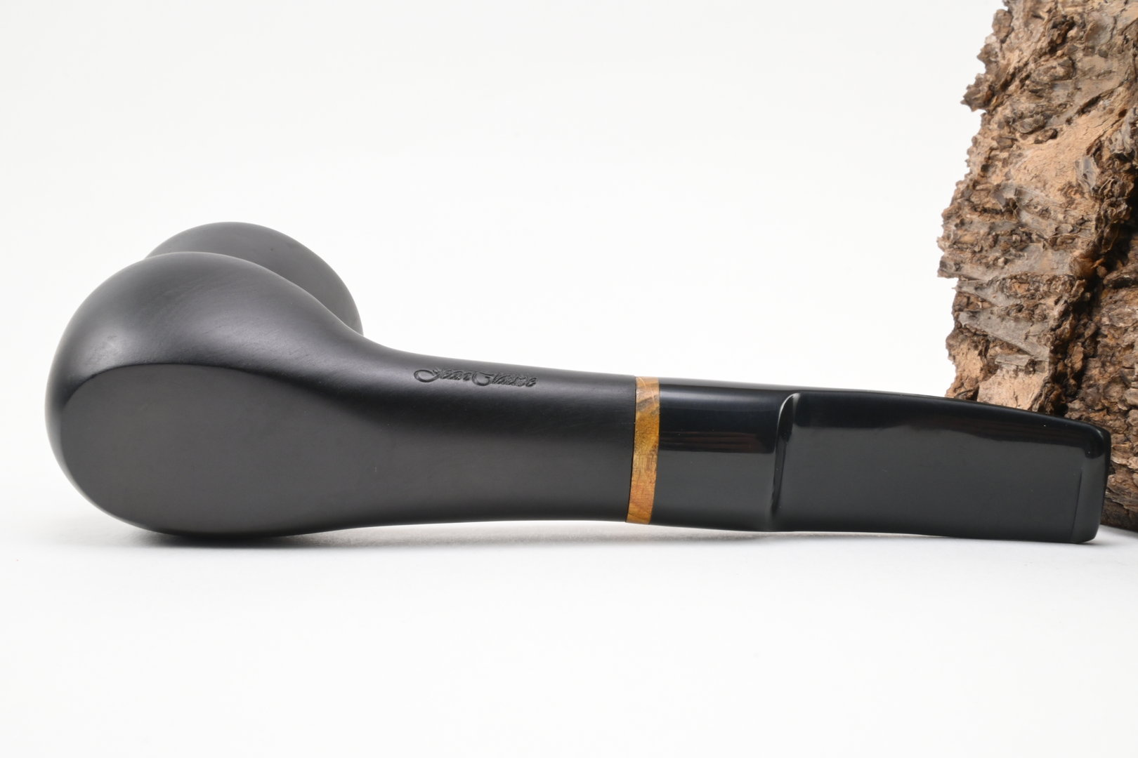 jean_claude_pfeife_475283_7