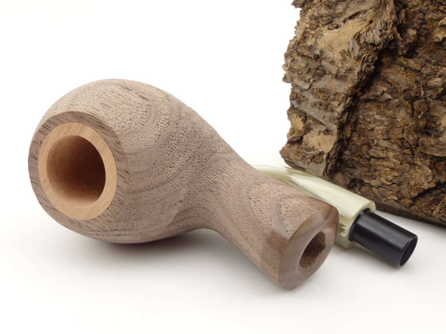 giordano_noce_15054_8