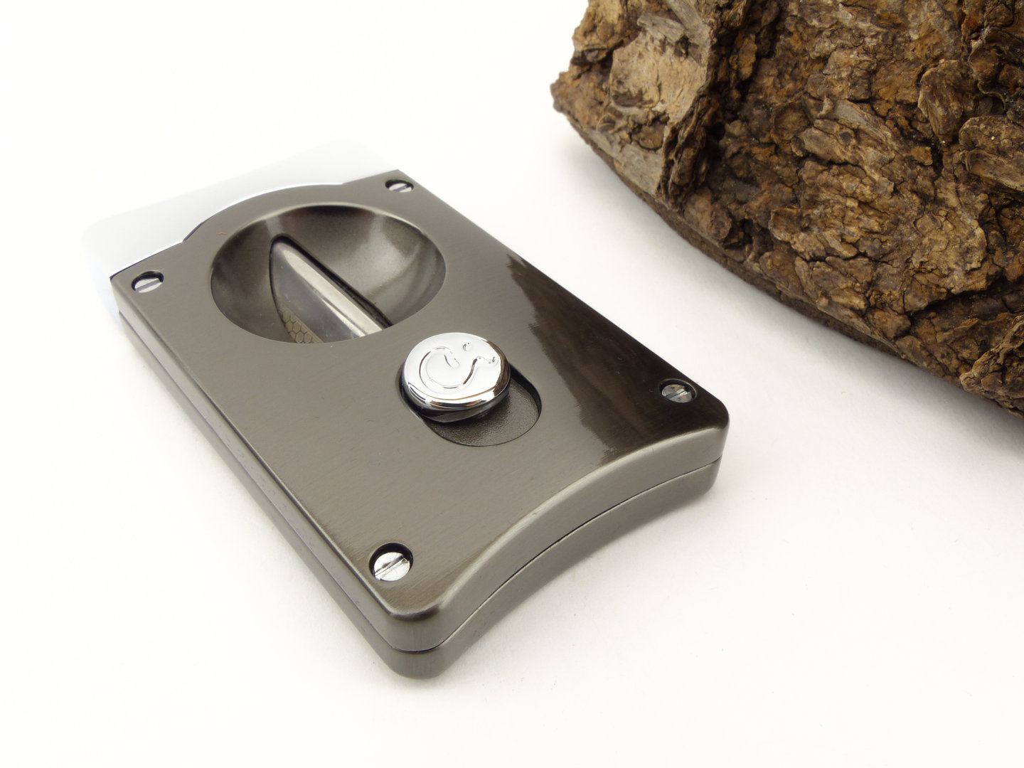 caseti_zigarren_cutter_287090_3