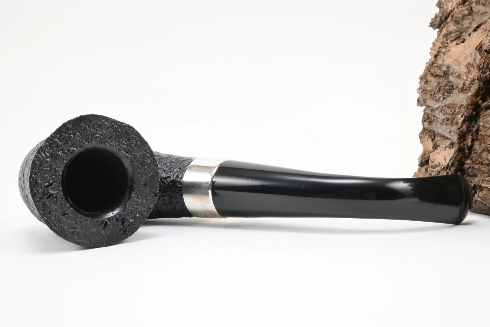 Peterson St. Patrick's Day 2025 XL11 sand – Produktbild 6
