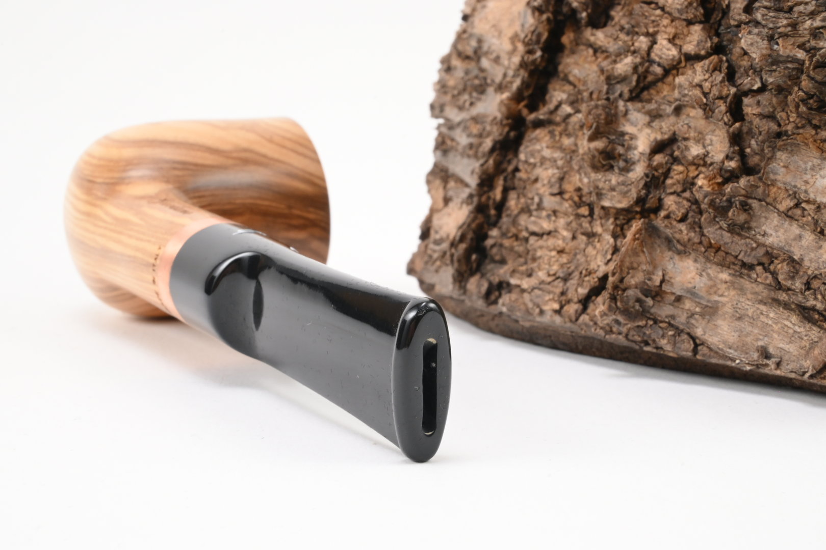 giordano_imperio_olive_15014_4