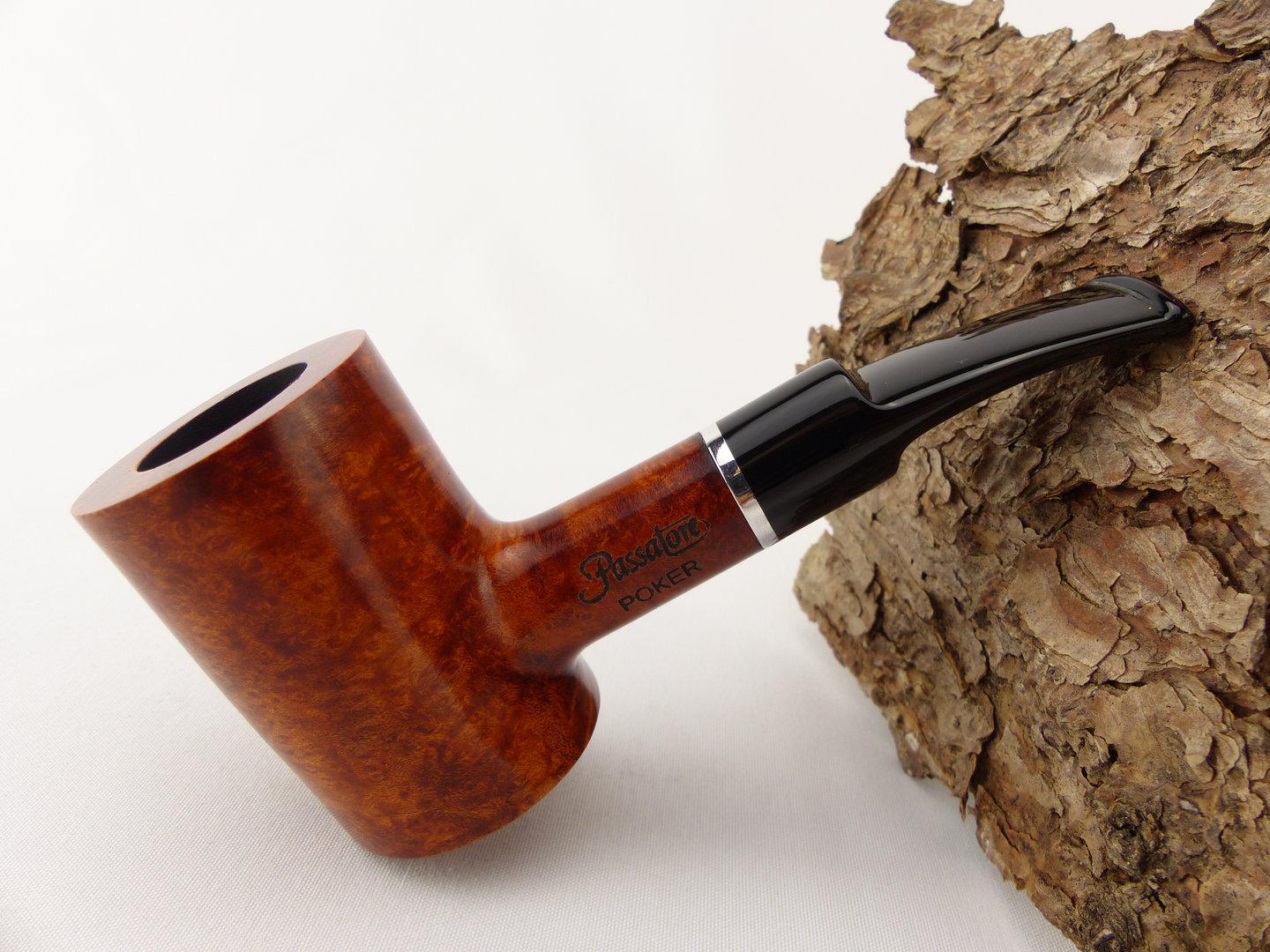 passatore_poker_hellbraun_1