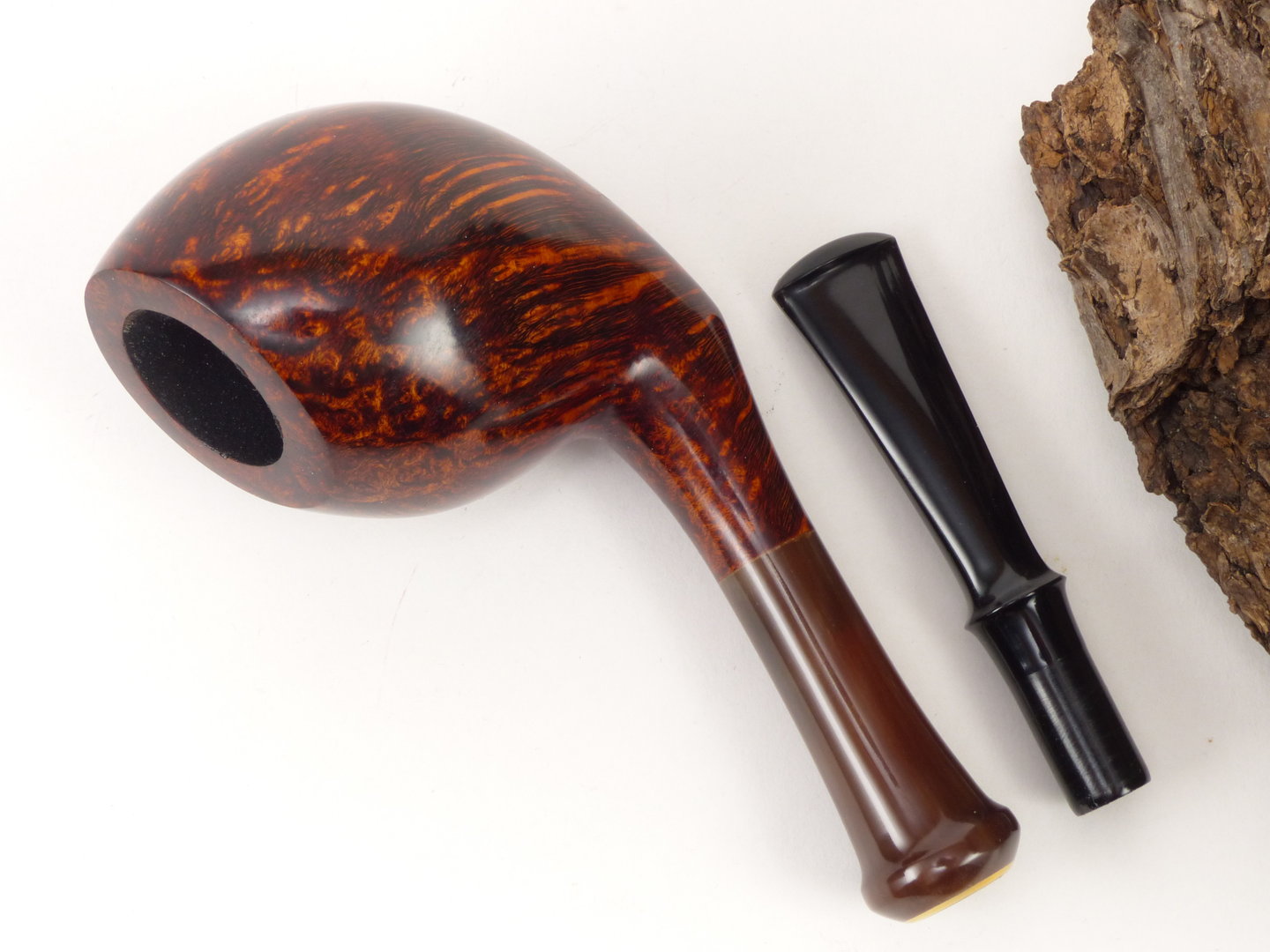 brentegani_pipes_5_9