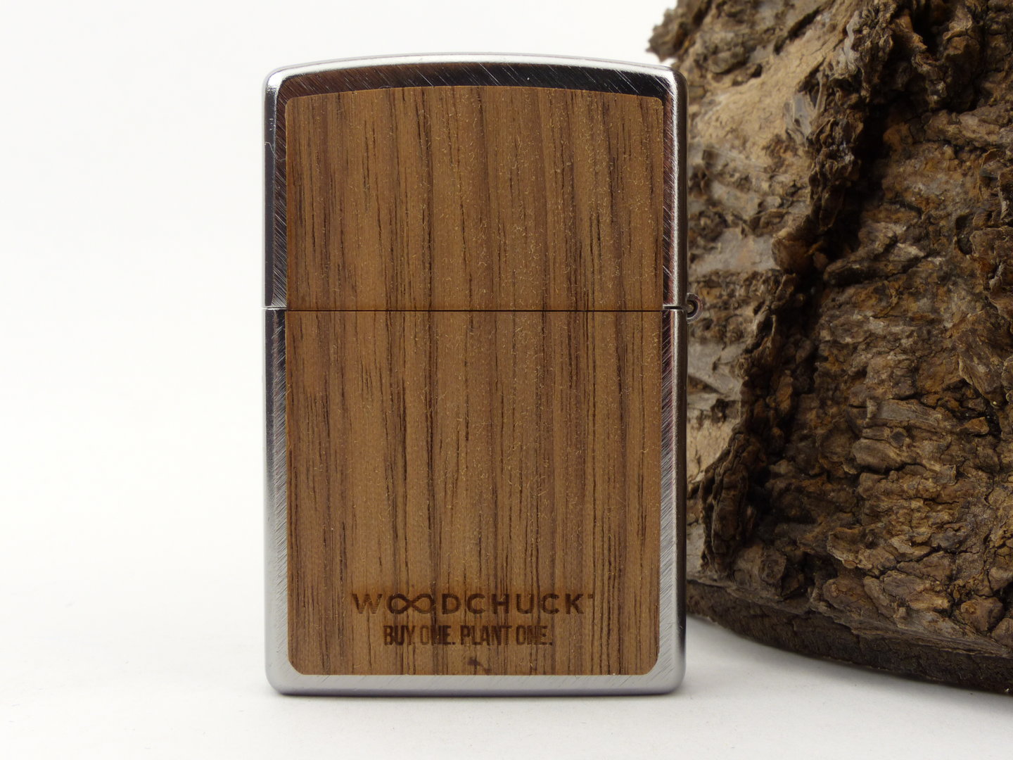 zippo_feuerzeug_woodchuck_herringbone_60004582_5