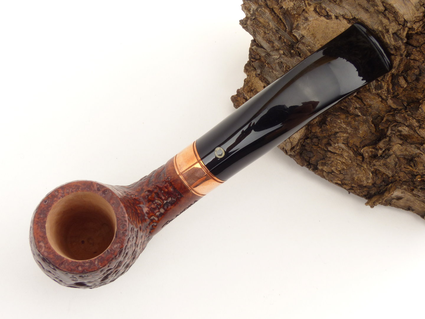 talamona_brass_barley_malt_1302_3