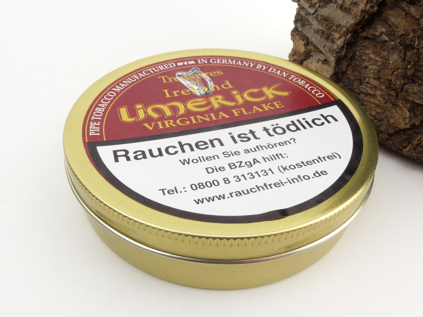 dan_tobacco_limerick_50g_2