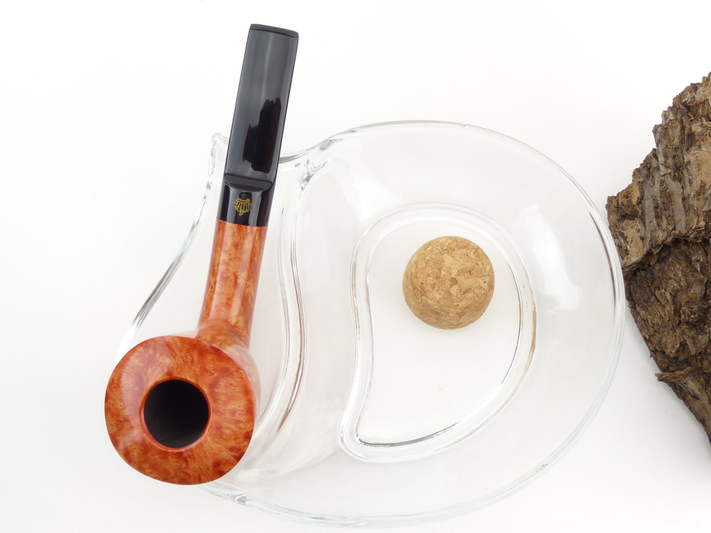 pfeifen_aschenbecher_520841_2