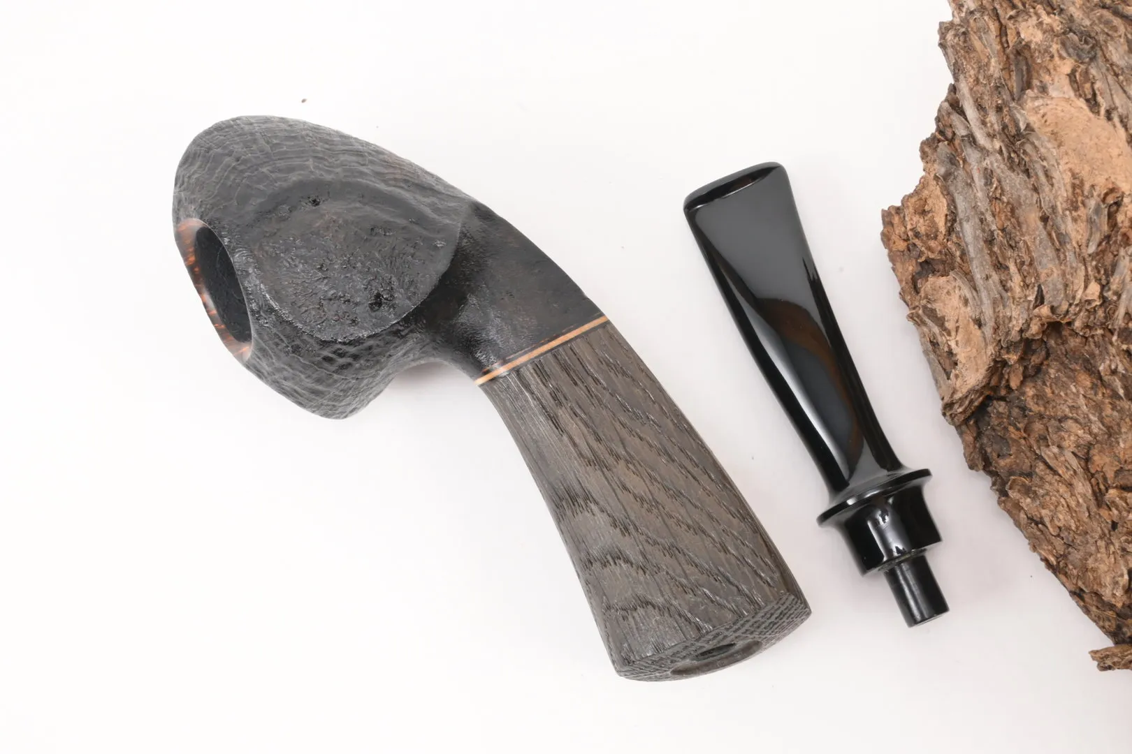 heinemann_pipes_blowfish_sand_29_9