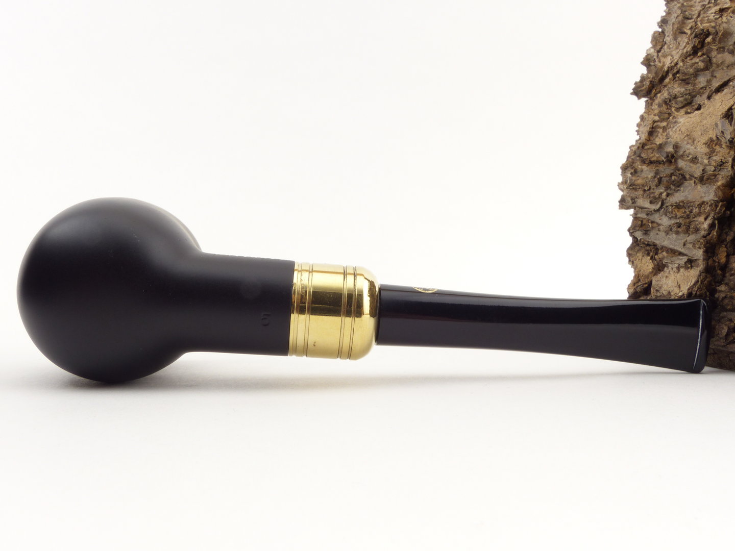 rattrays_majesty_5_black_7