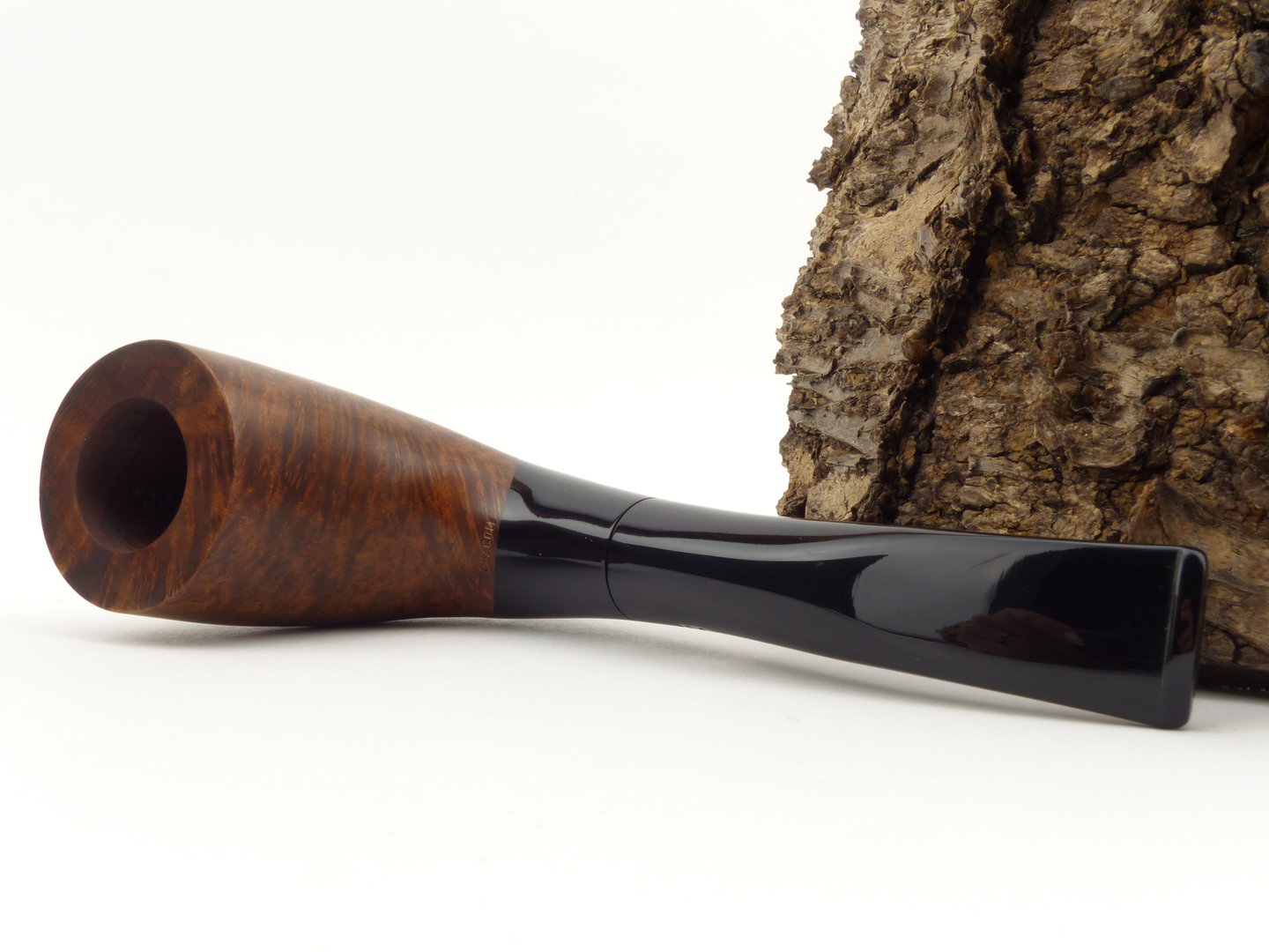 chacom_volute_3_brown_5