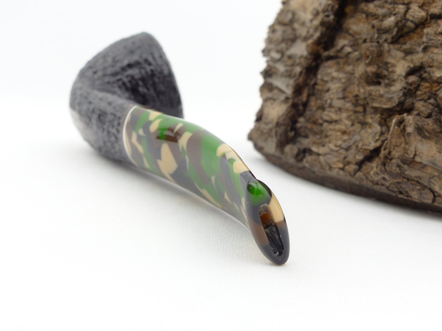 savinelli_camouflage_316_rustic_4