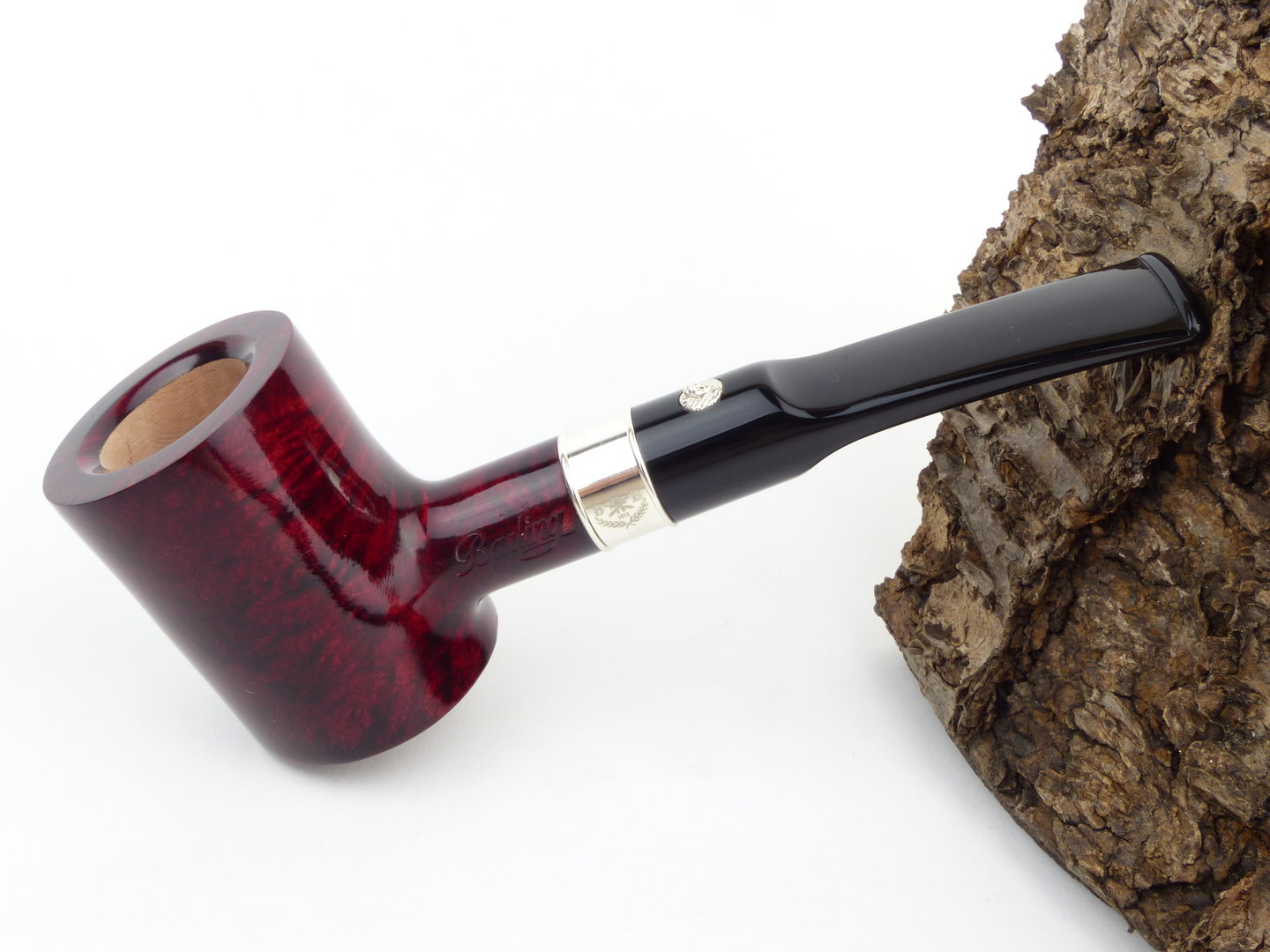 barling_benjamin_ye_olde_wood_1820_1