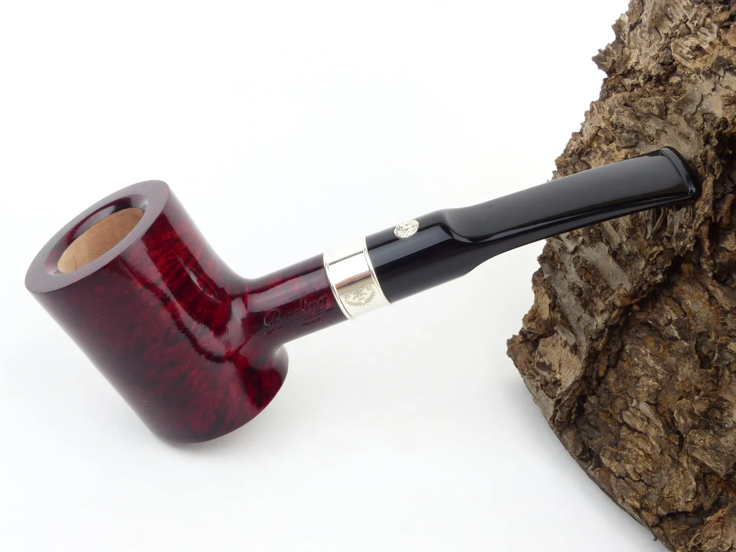 barling_benjamin_ye_olde_wood_1820_1