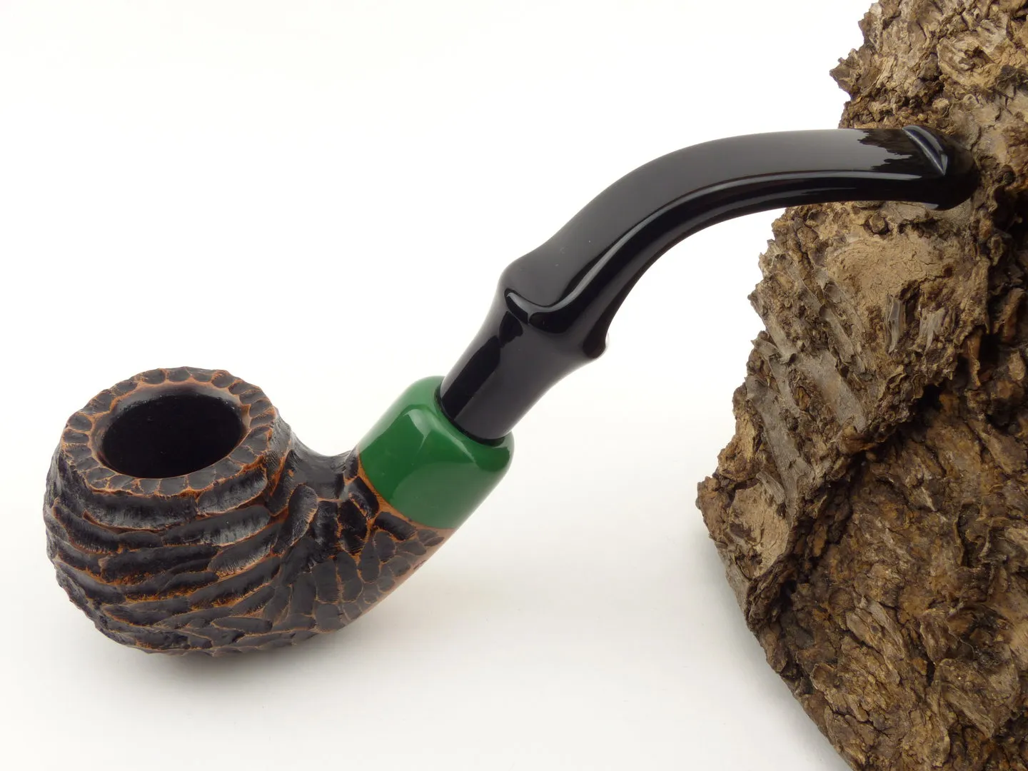 Peterson St. Patrick's Day 2024 303 rustic