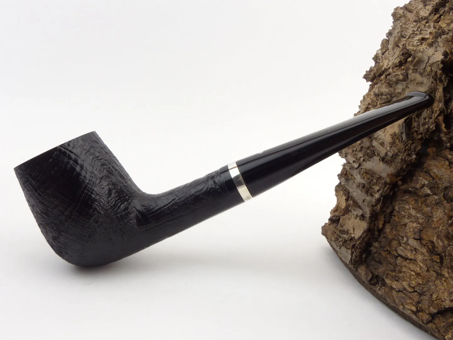 Vauen Royal Pfeife 503 – Produktbild 2