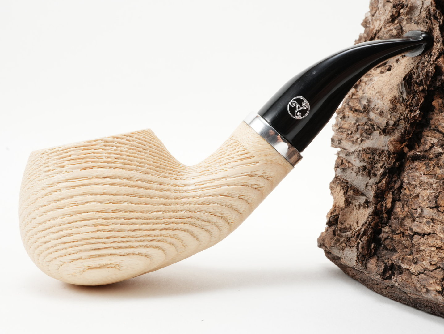 rattrays_butchers_boy_G_natural_23_11